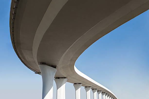 Best Concrete Staining and Coloring in Oak Point, TX